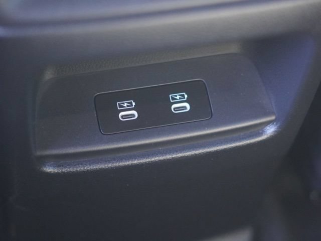 Used 2026 Honda CR-V Sport Touring image 36