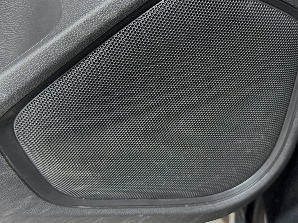 Used 2016 Honda Fit EX image 18