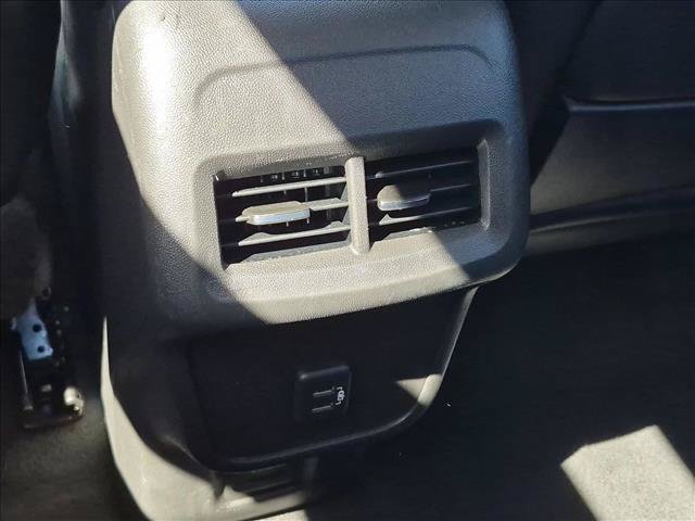 Used 2019 GMC Terrain SLT AWD/4WD image 15