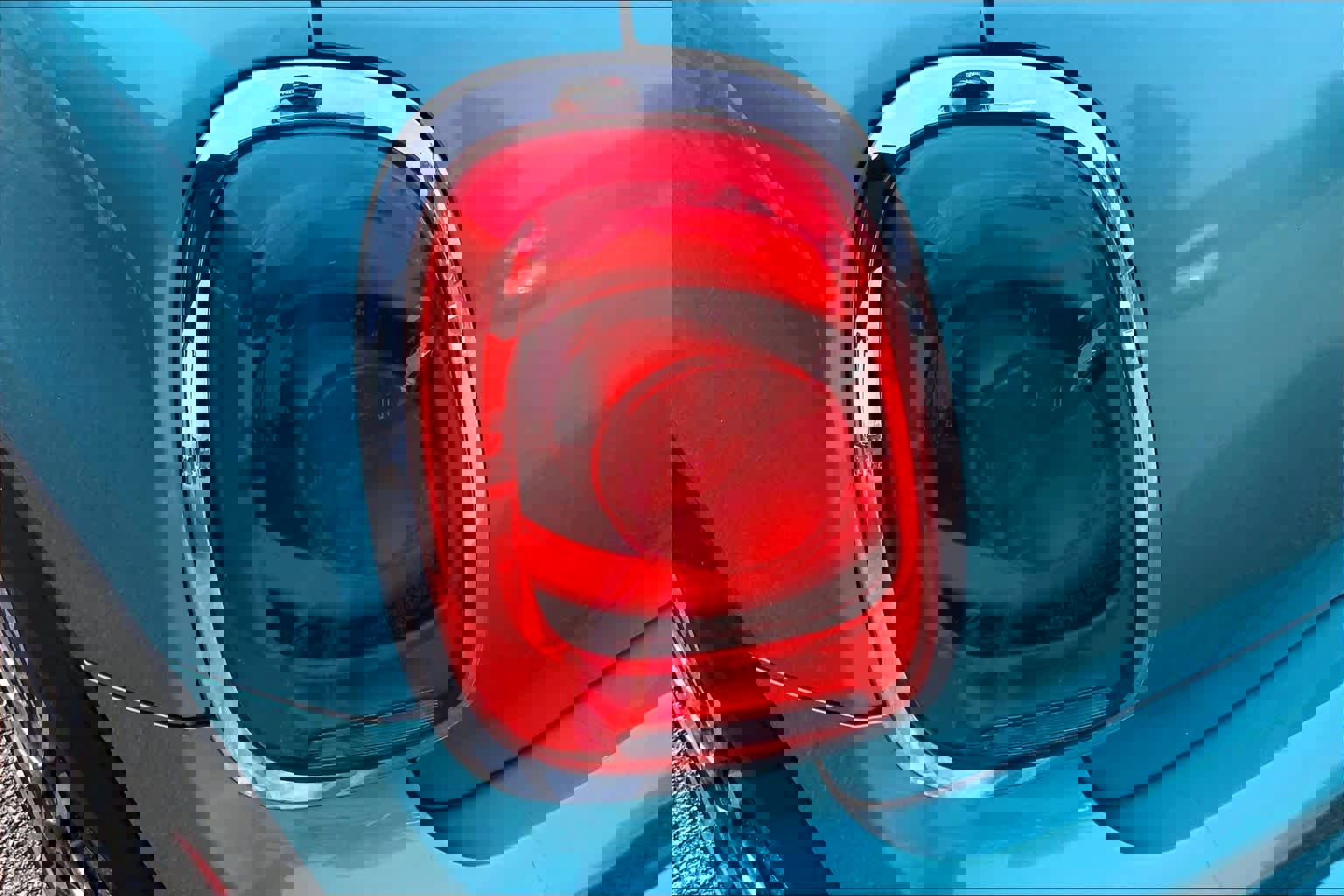 Used 2018 MINI Cooper S image 26