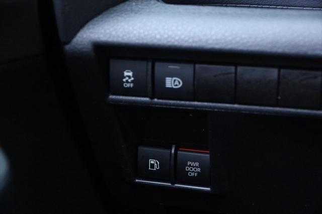 Certified 2023 Toyota Sienna XSE AWD/4WD image 22