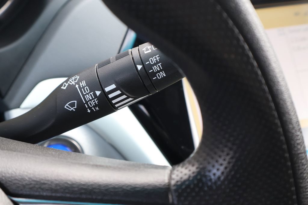 Used 2021 Chevrolet Bolt LT image 23