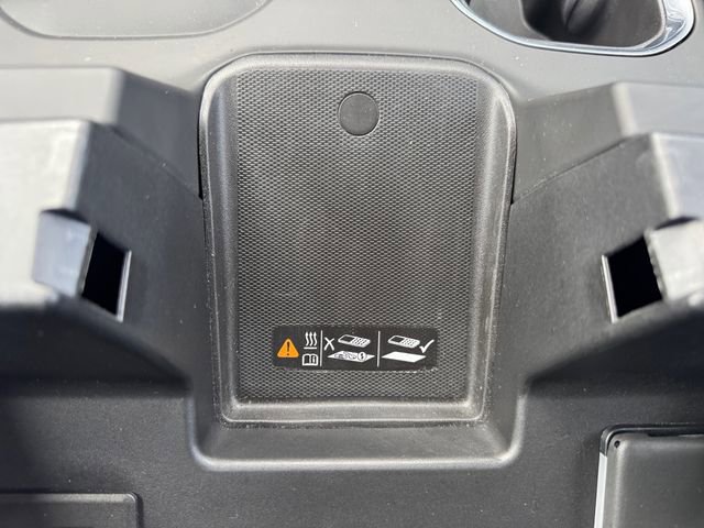 Used 2024 GMC Sierra 2500 Denali w/ Denali Reserve Package image 18