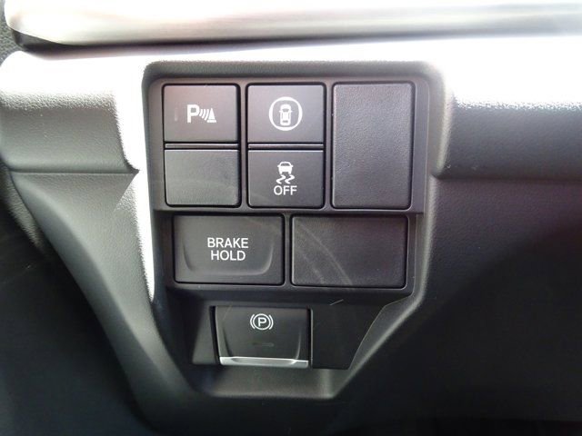 Used 2024 Acura RDX SH-AWD w/ Technology Package image 26