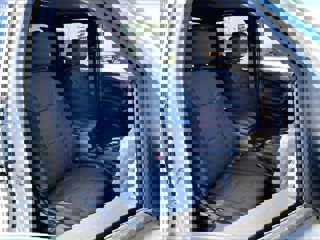 New 2026 Chevrolet Colorado W/T w/ Advanced Trailering Package image 29