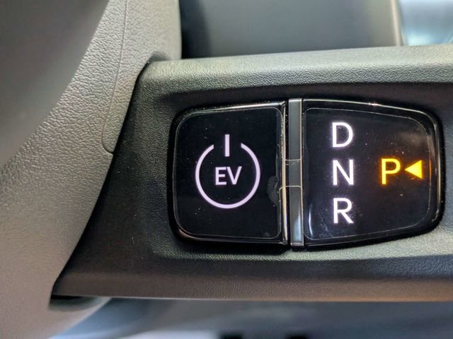New 2026 Kia EV9 Land w/ Nightfall Edition Package image 31