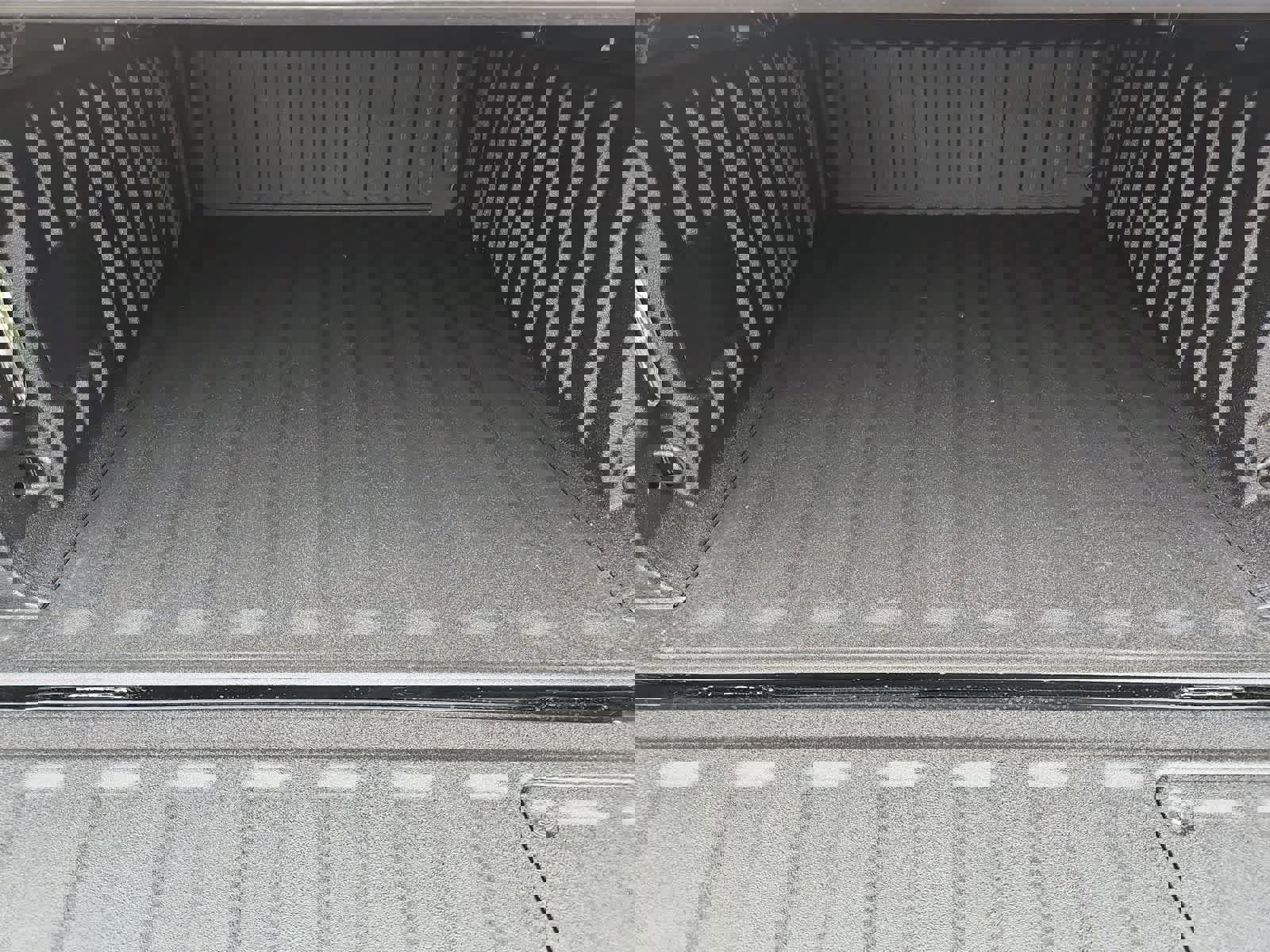 New 2026 RAM 1500 Tungsten w/ Off Road Group image 34