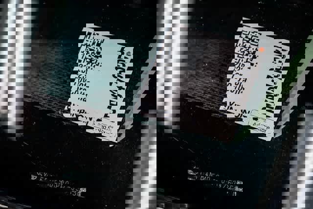 Certified 2023 Toyota Corolla LE image 28