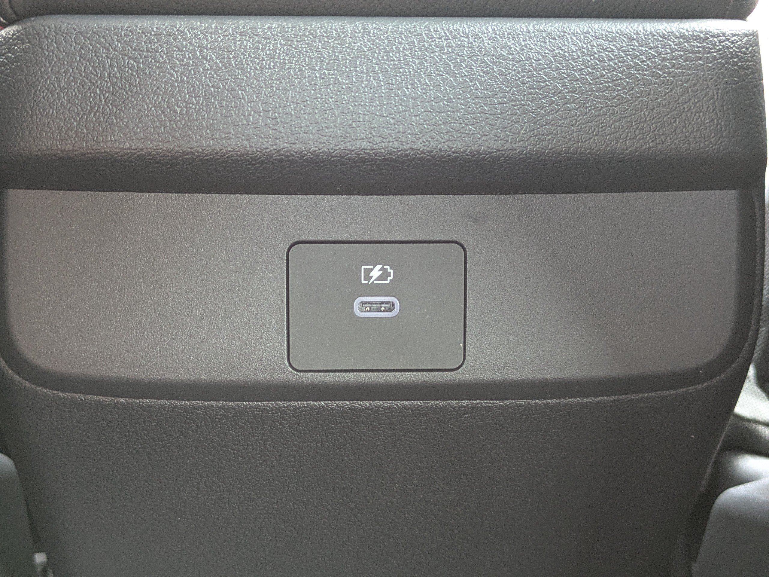 New 2026 Nissan Sentra SR w/ Floor Mat Package FWD image 14