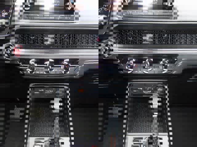 Certified 2025 Honda CR-V Sport image 21