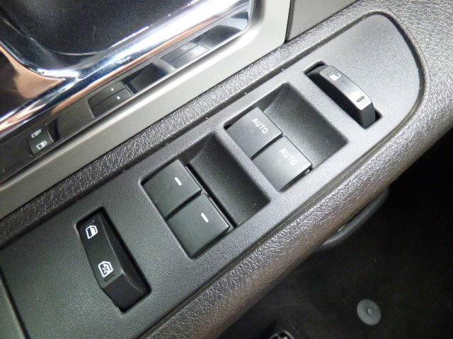 Used 2013 Ford F150 SVT Raptor AWD/4WD image 34