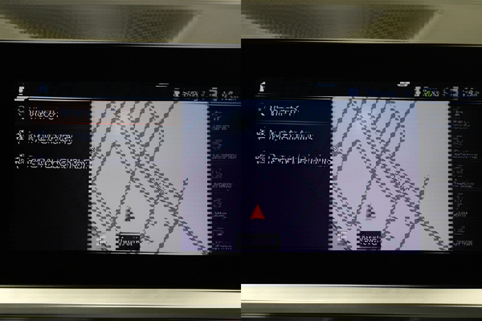 Used 2023 BMW 440i xDrive Coupe image 26