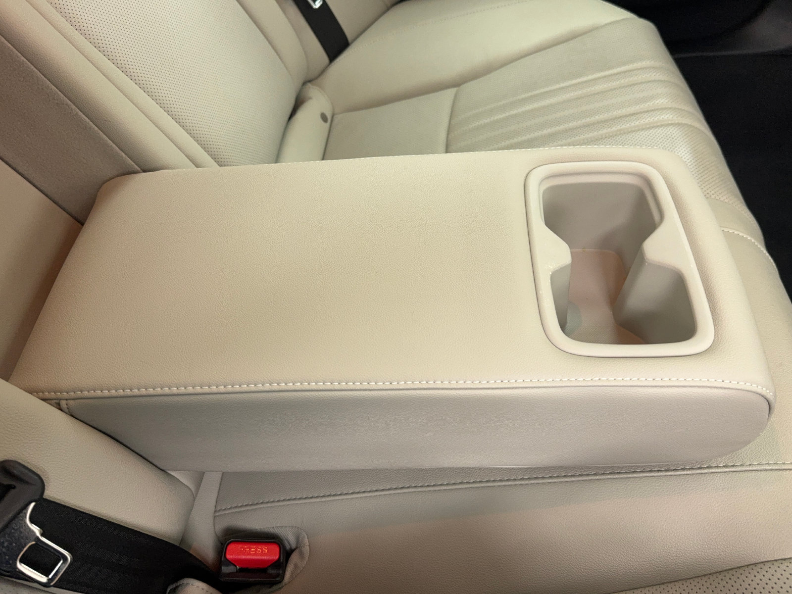 Used 2019 Honda Accord EX-L image 42
