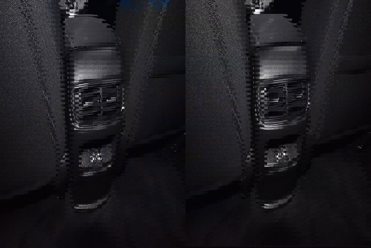 Used 2021 Honda CR-V EX image 18