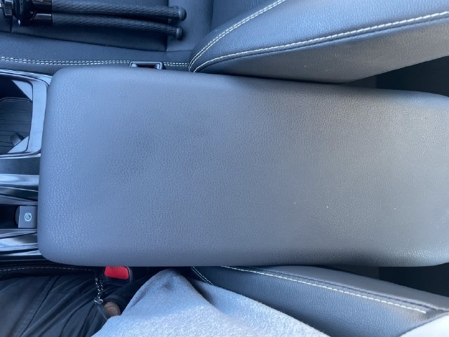 Used 2026 Toyota Camry SE FWD image 17