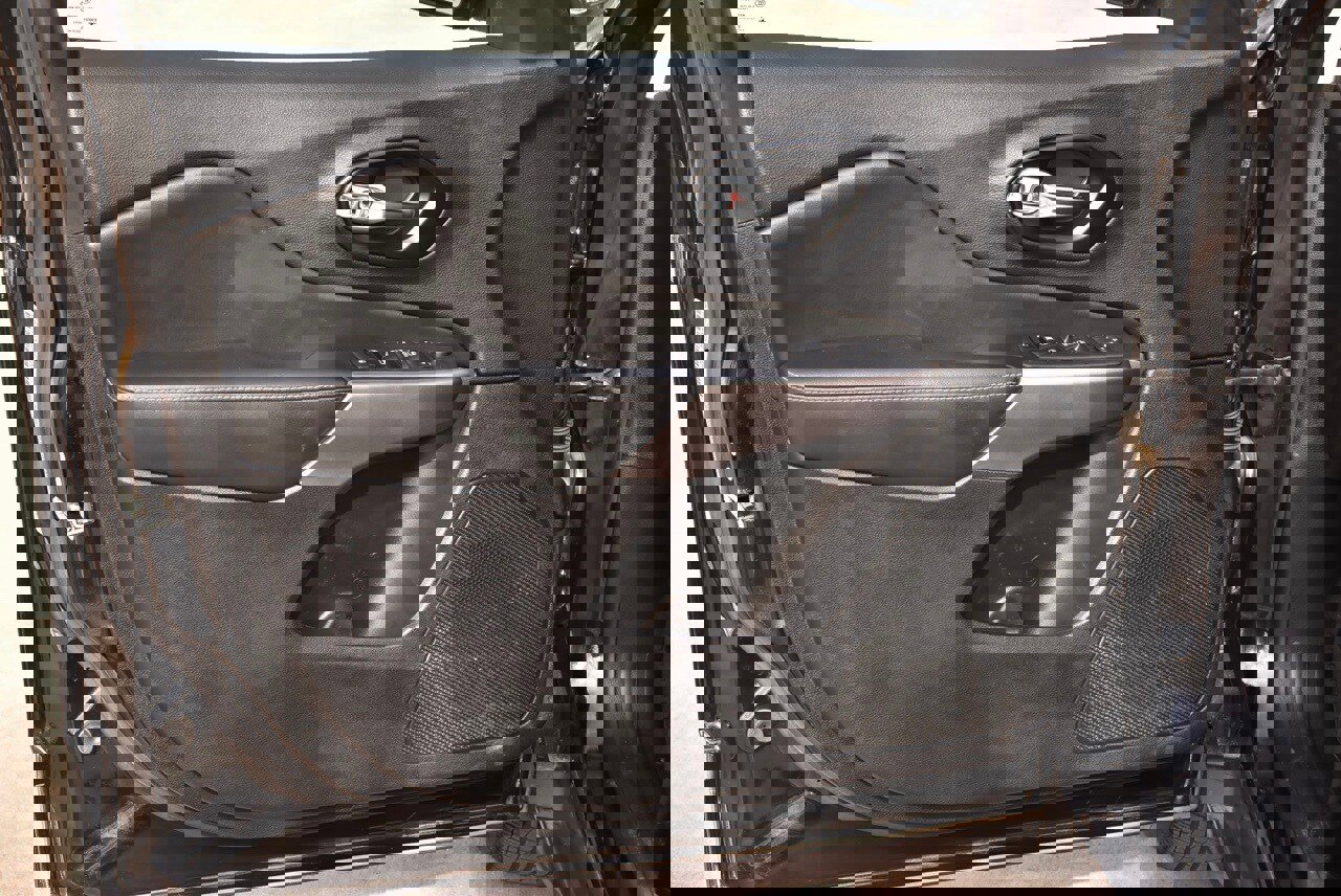 Used 2021 Jeep Cherokee Latitude image 33