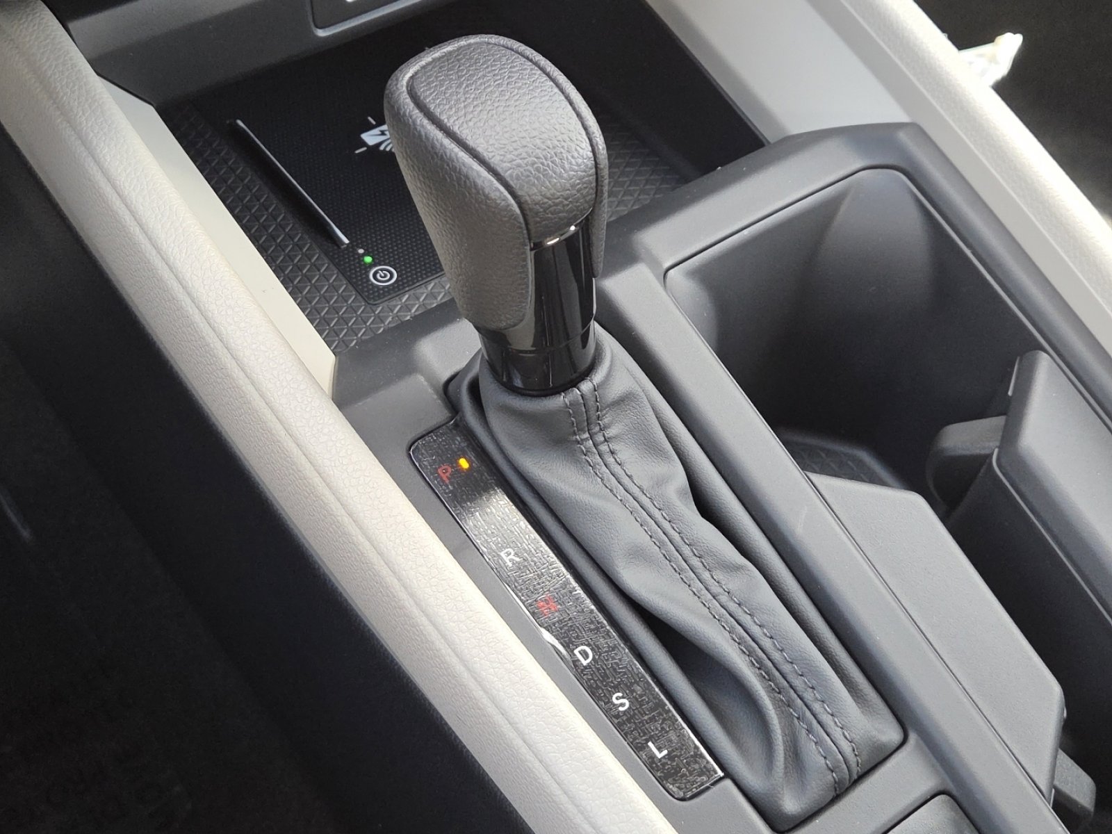 New 2026 Honda Accord SE image 30