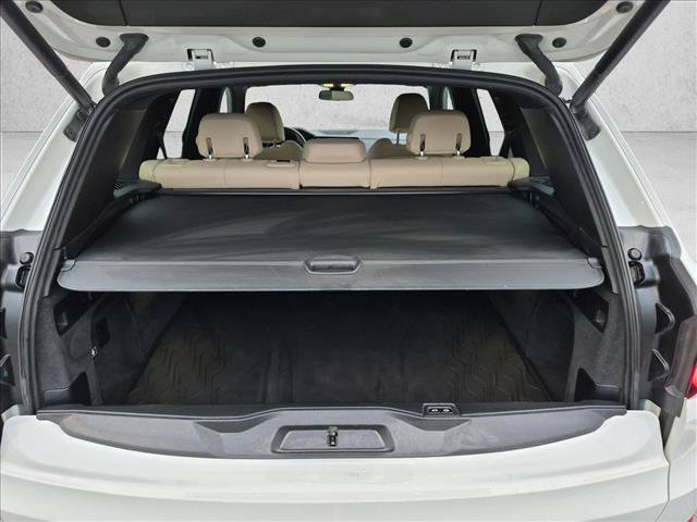 Used 2021 BMW X5 xDrive45e w/ Convenience Package AWD/4WD image 6