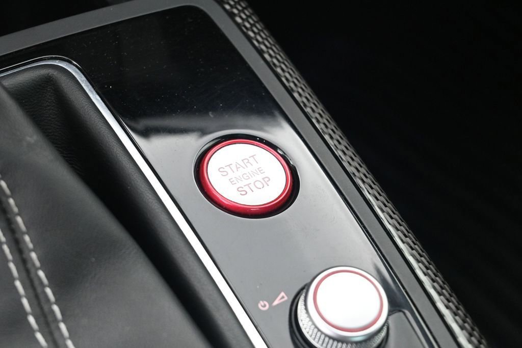 Used 2014 Audi S7 Prestige w/ Driver Assistance Package AWD/4WD image 22