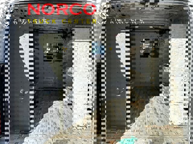 Used 2018 Ford Transit 150 148 Low Roof image 16