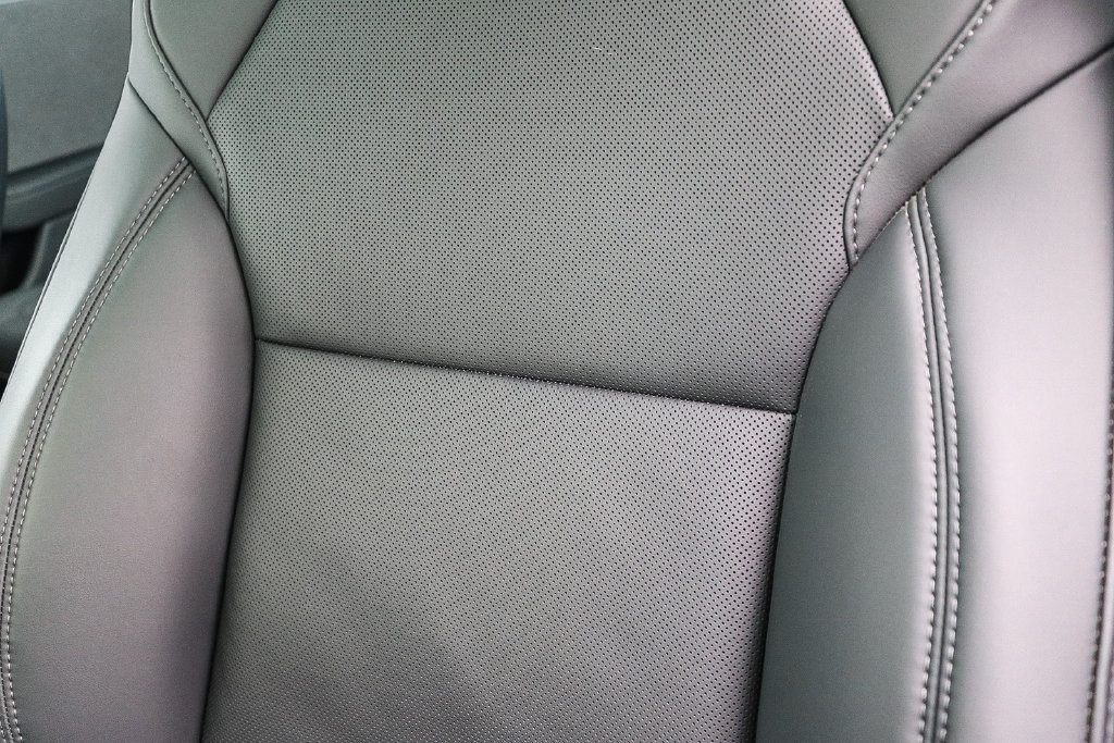 Used 2026 Tesla Model 3 RWD image 21