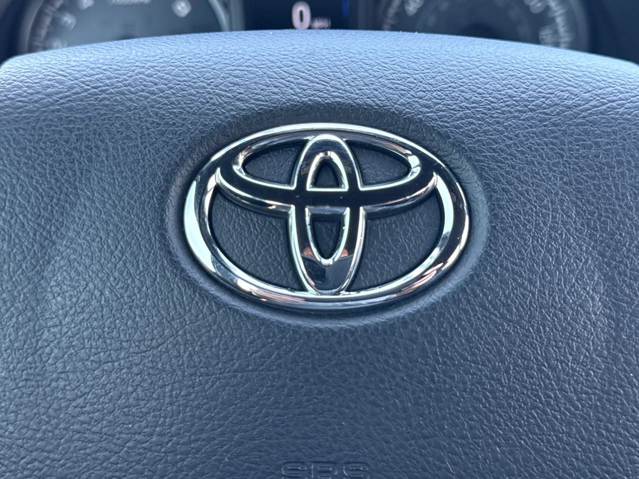 Used 2021 Toyota Tacoma TRD Pro AWD/4WD image 30