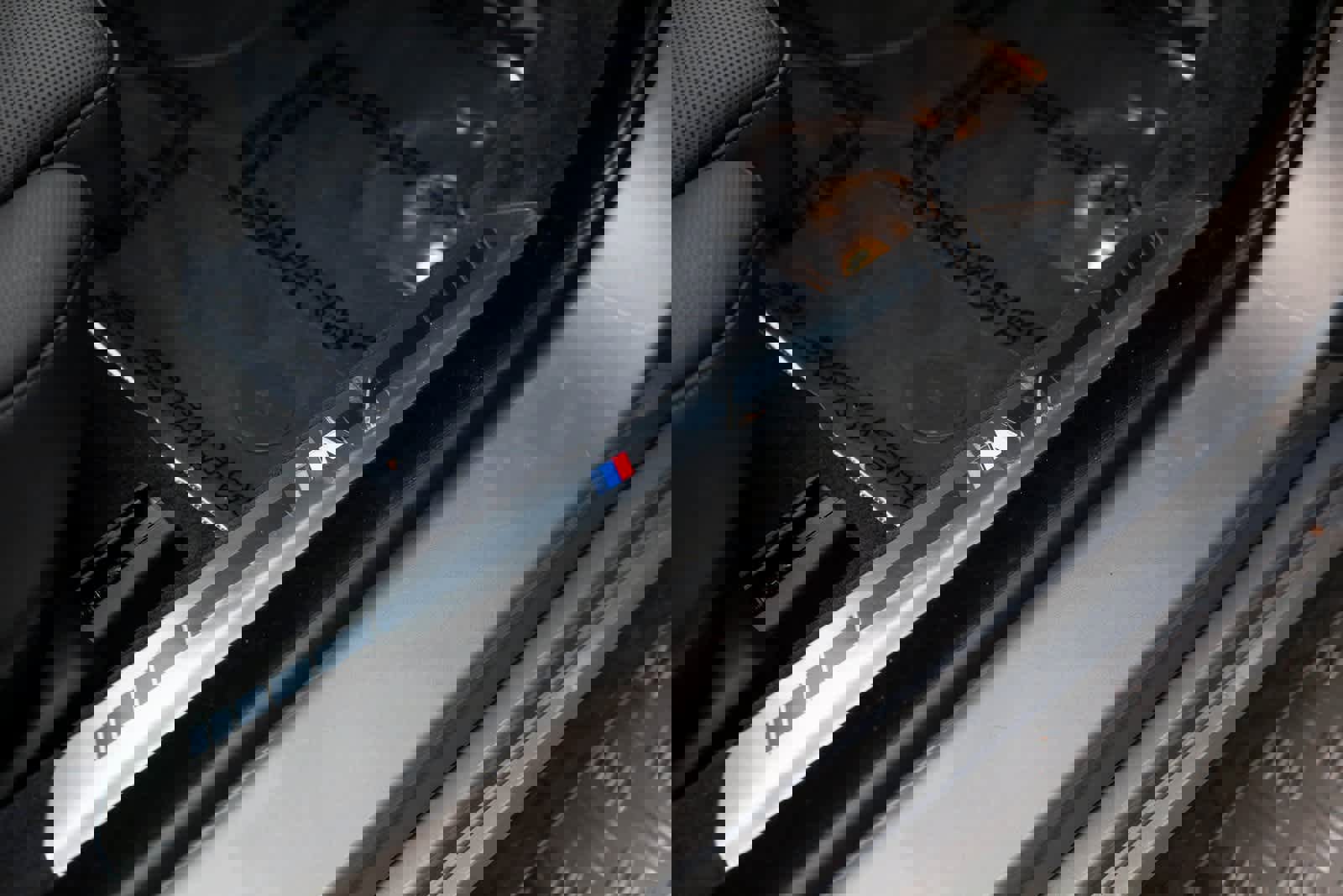 Used 2024 BMW 760i xDrive w/ Executive Package image 51