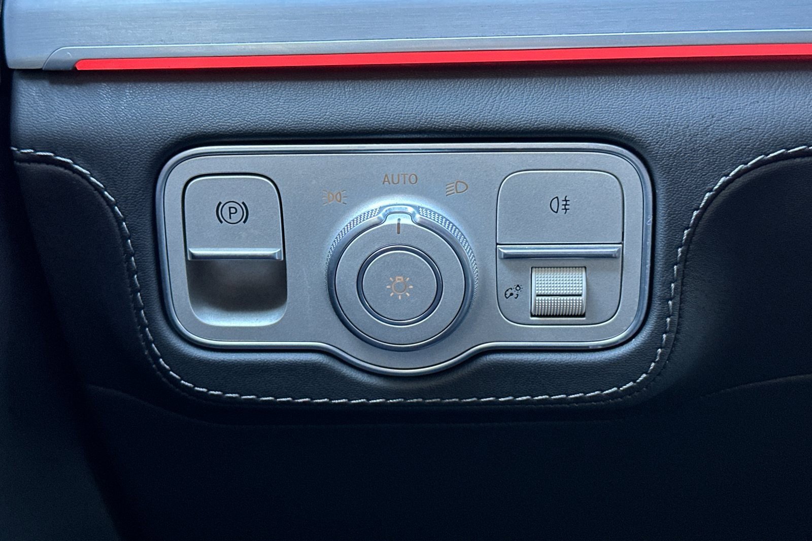 Certified 2024 Mercedes-Benz GLE 63 AMG S image 33