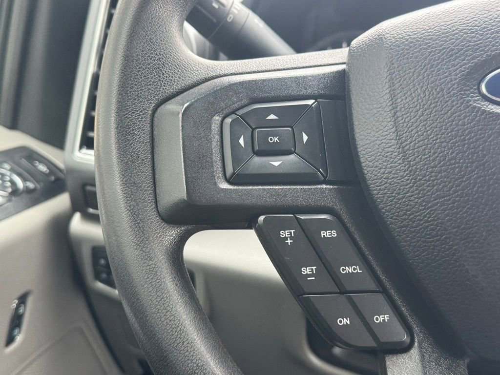 Used 2020 Ford F250 XLT w/ XLT Premium Package image 18