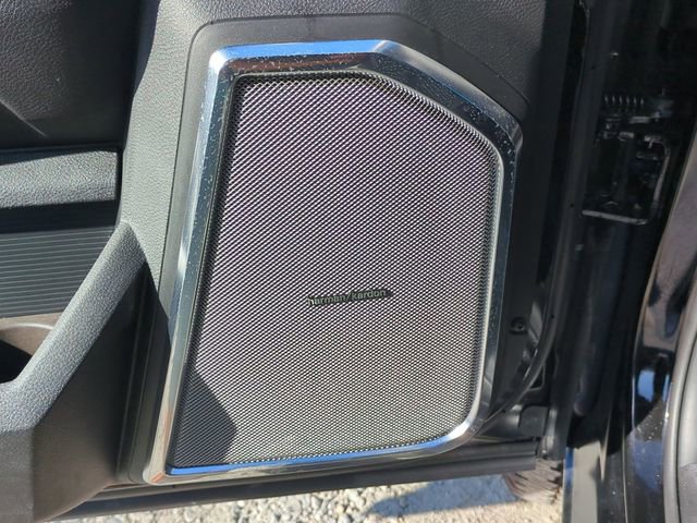 New 2026 RAM 2500 Laramie image 27