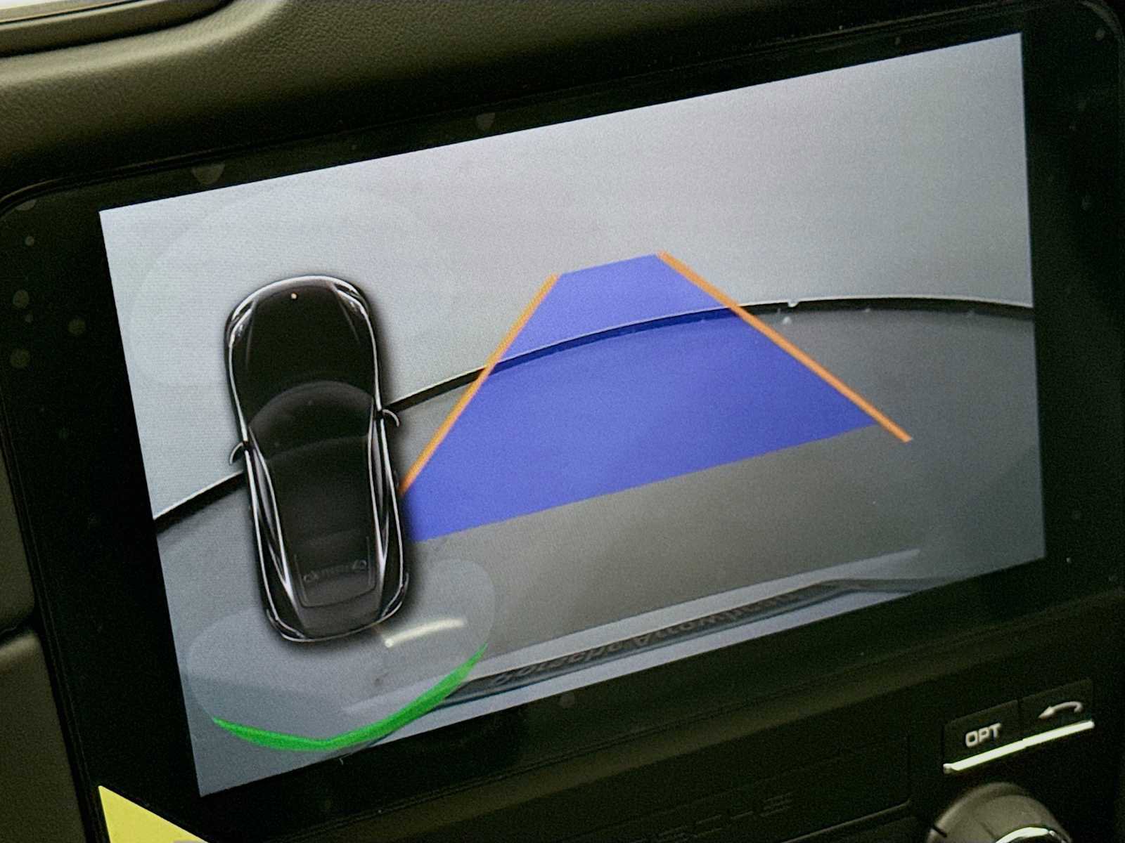 New 2025 Porsche 718 Cayman S image 19