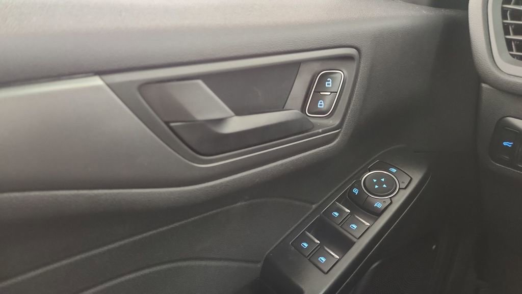 Used 2023 Ford Escape Active w/ Tech Pack #1 image 15