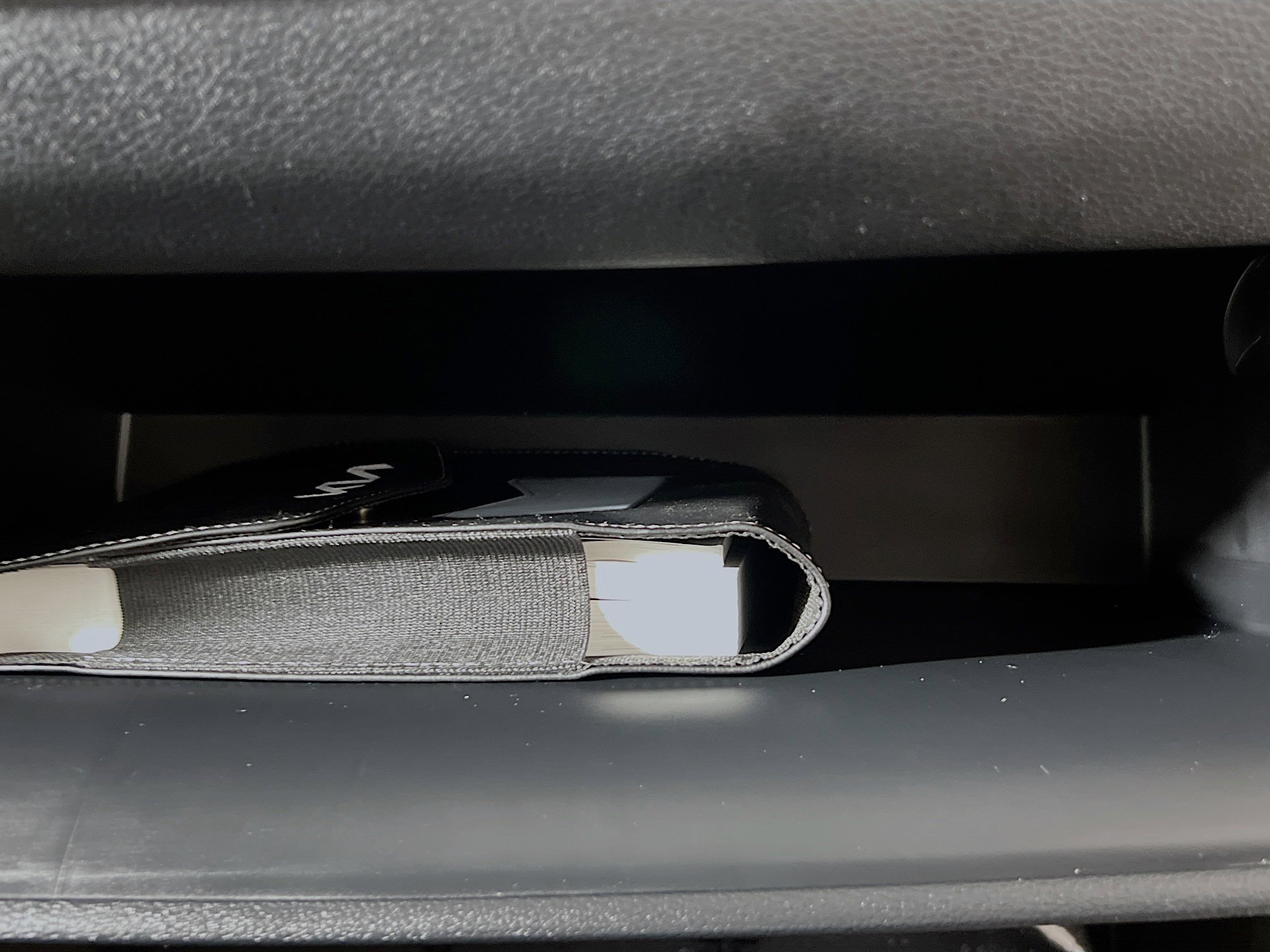 Used 2025 Kia Telluride S image 35