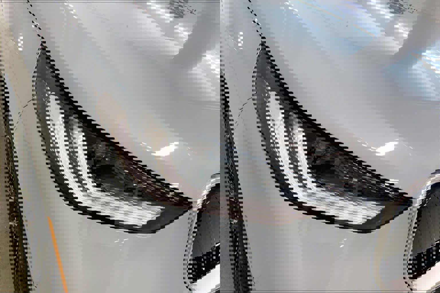 New 2026 BMW X3 xDrive30 w/ M Sport Package image 13