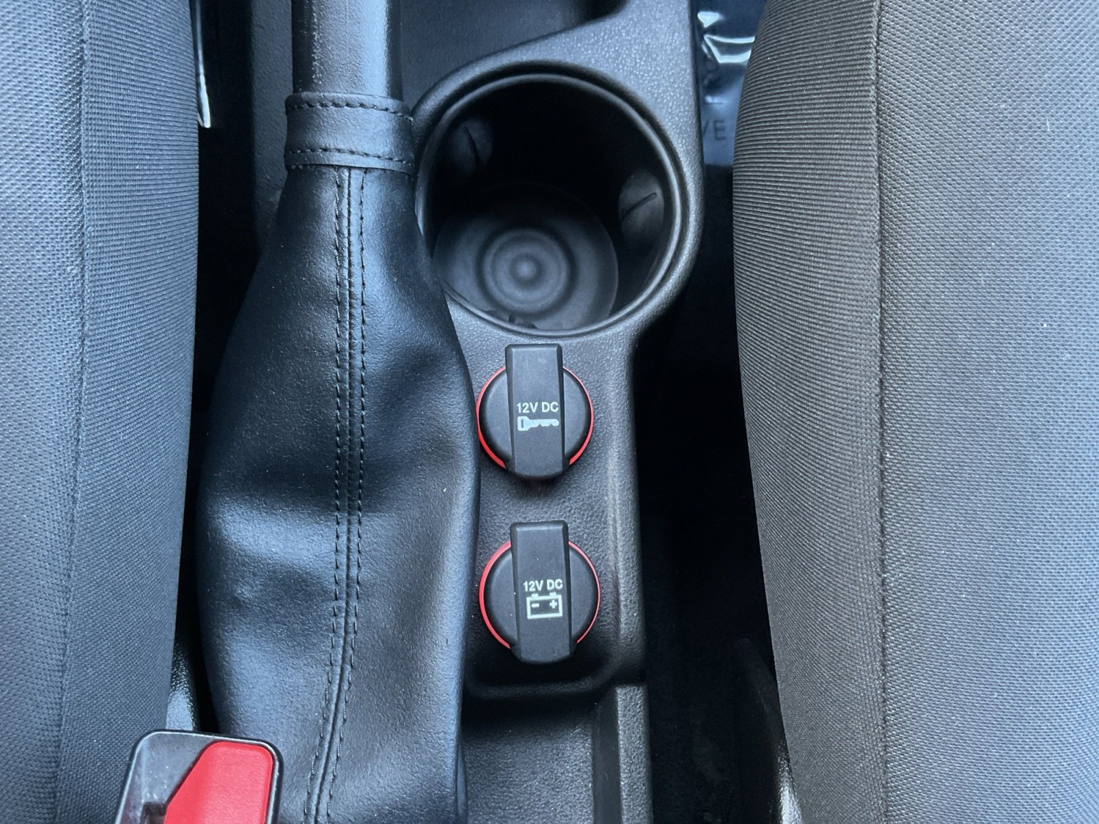 Used 2019 RAM ProMaster City Tradesman image 25