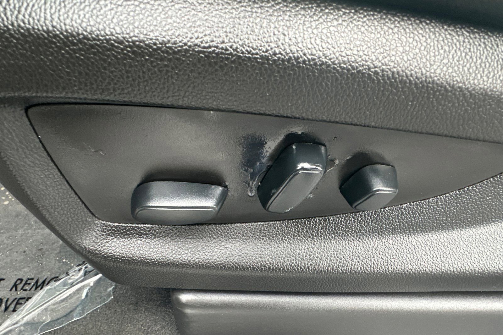 Used 2018 GMC Sierra 1500 SLT image 12