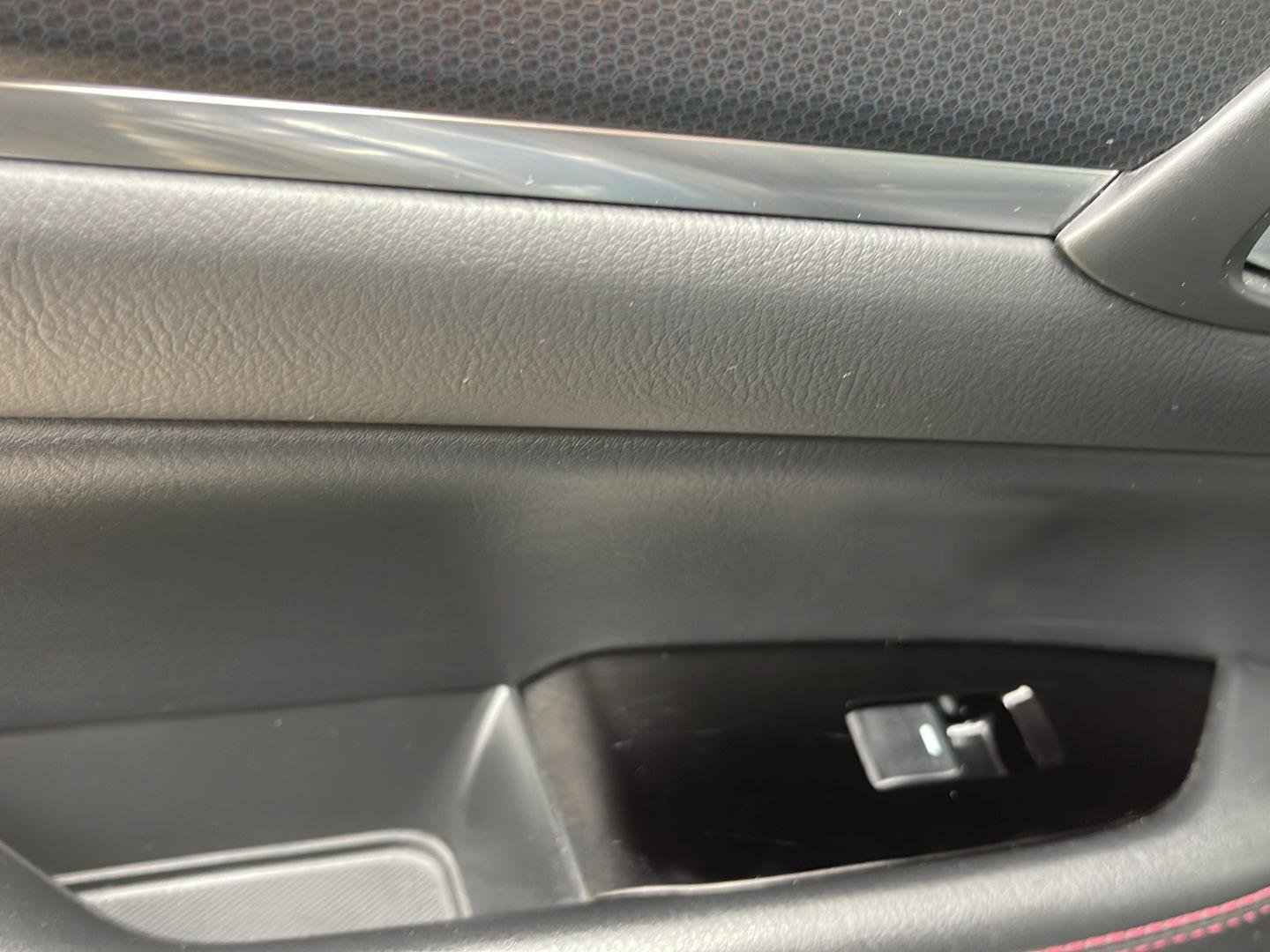 Used 2024 MAZDA CX-5 Carbon Edition image 17