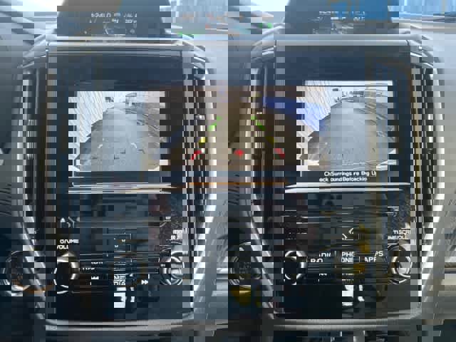 Used 2020 Subaru Forester Premium image 33