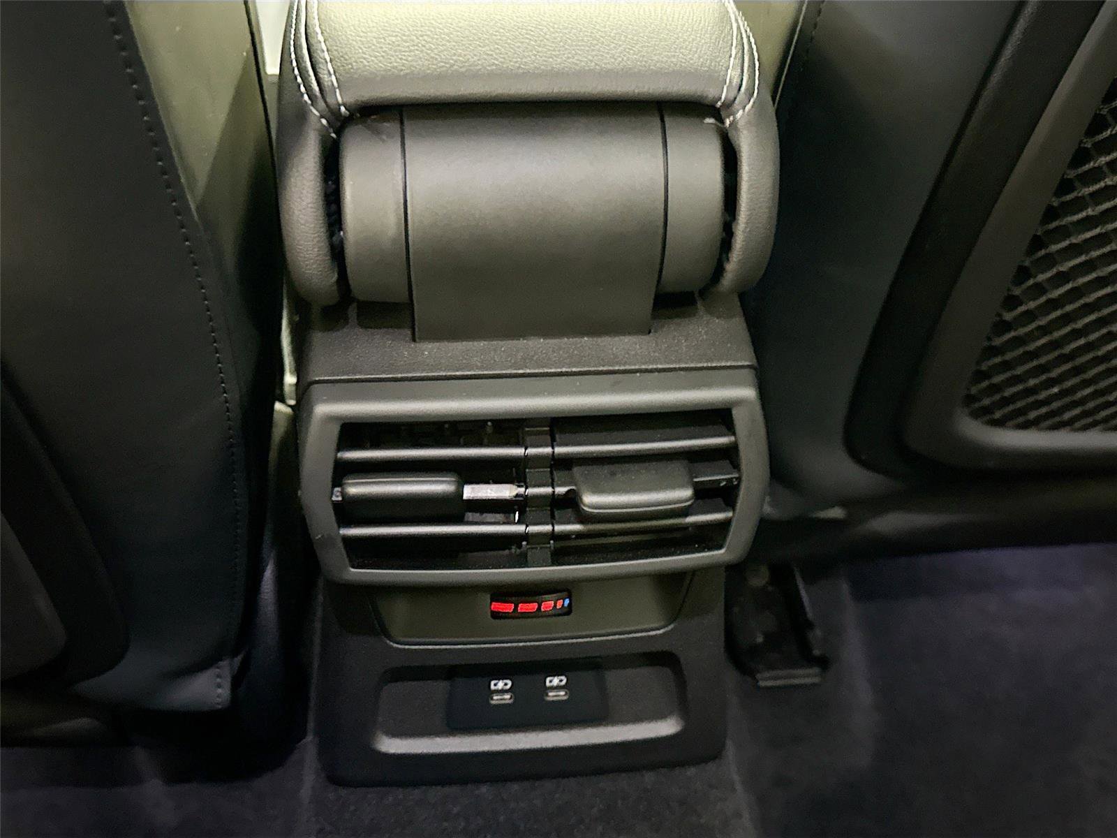 Used 2023 Audi S3 Prestige w/ Prestige Package image 26