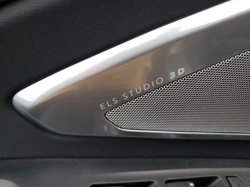 Certified 2023 Acura RDX A-Spec AWD/4WD image 21