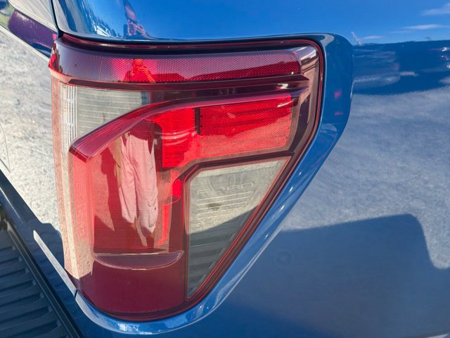 Used 2024 Ford F150 STX RWD image 12