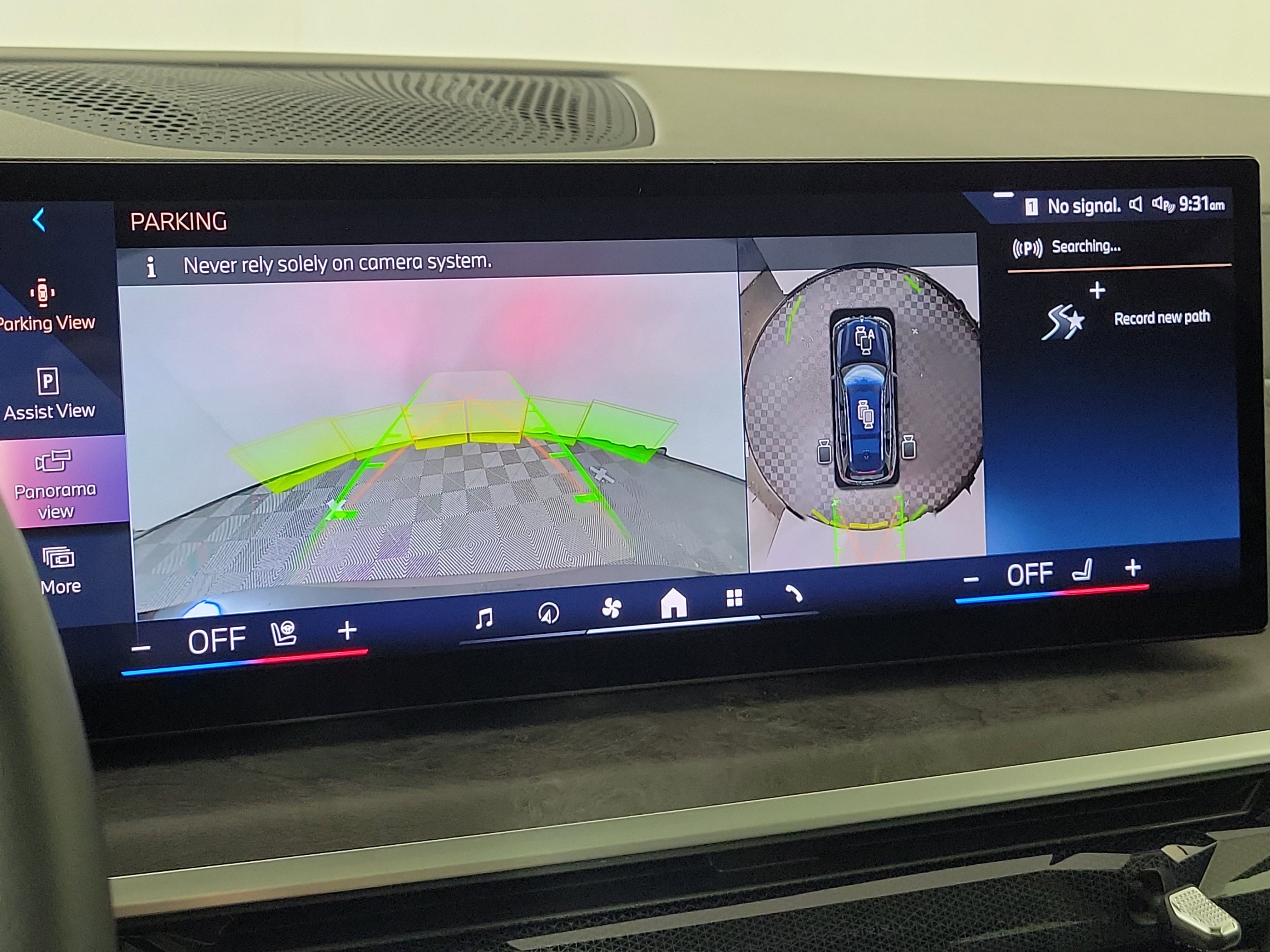 Certified 2024 BMW X7 xDrive40i image 19