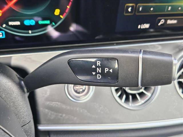 Certified 2023 Mercedes-Benz CLS 450 4MATIC image 15