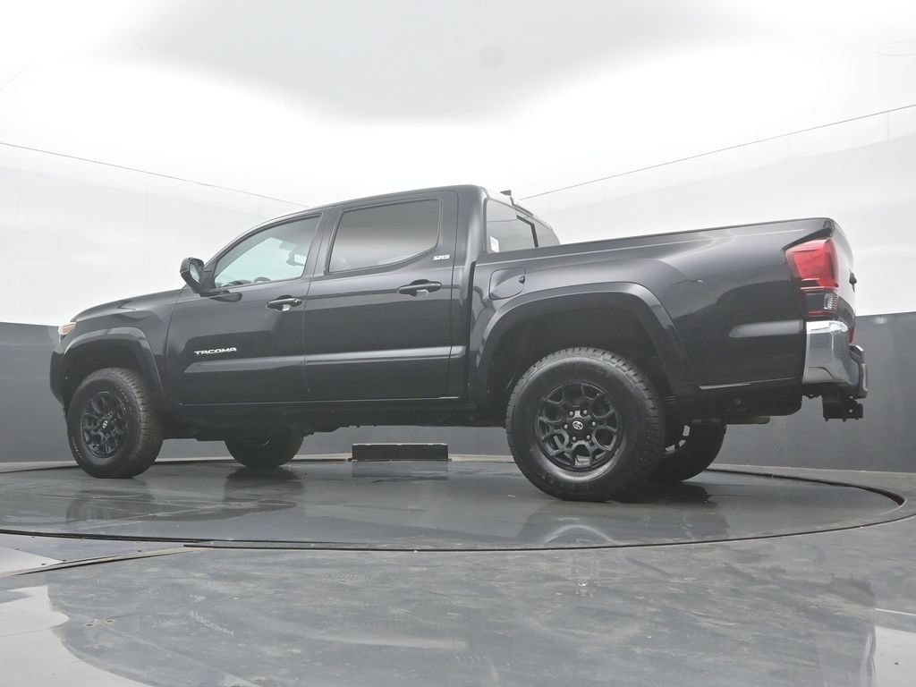 Used 2019 Toyota Tacoma SR5 RWD image 49