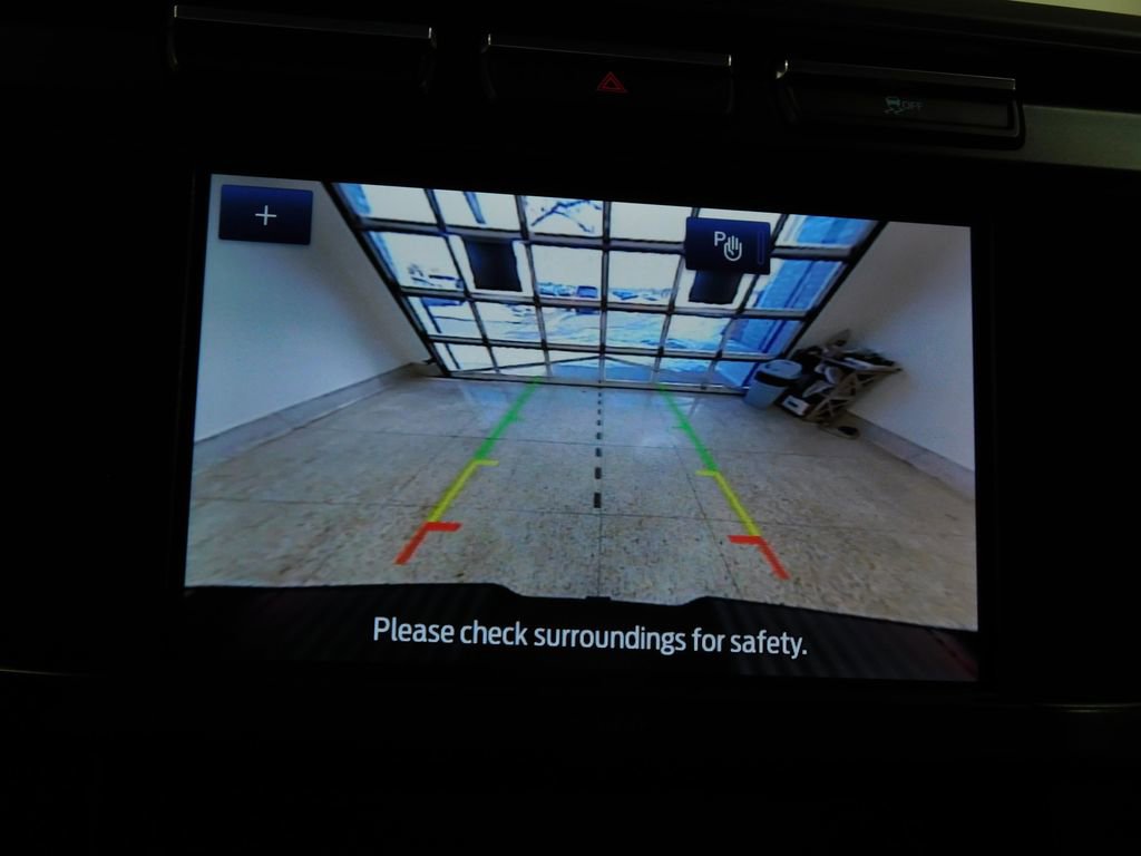 Used 2023 Ford F250 XLT image 52