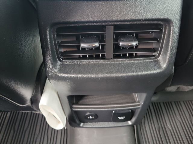 Certified 2023 Ford Edge ST-Line AWD/4WD image 28