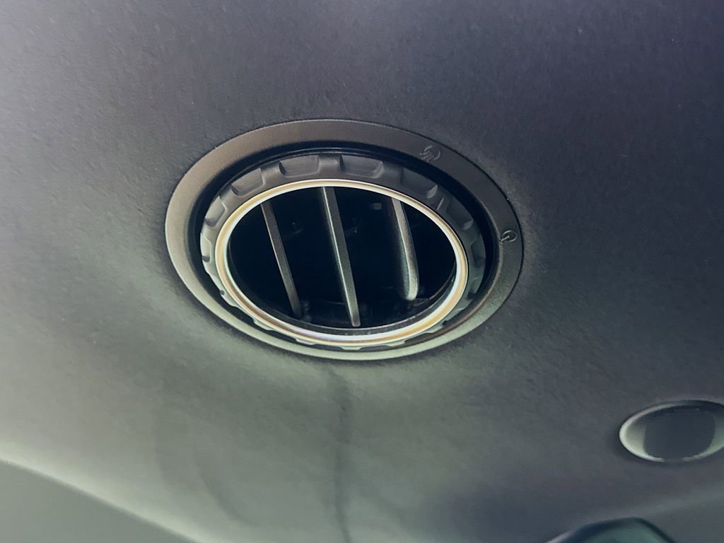 New 2026 Hyundai Palisade Calligraphy image 18