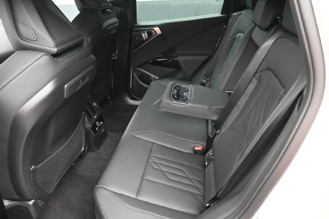 New 2026 BMW X3 xDrive30i w/ Premium Package AWD/4WD image 20