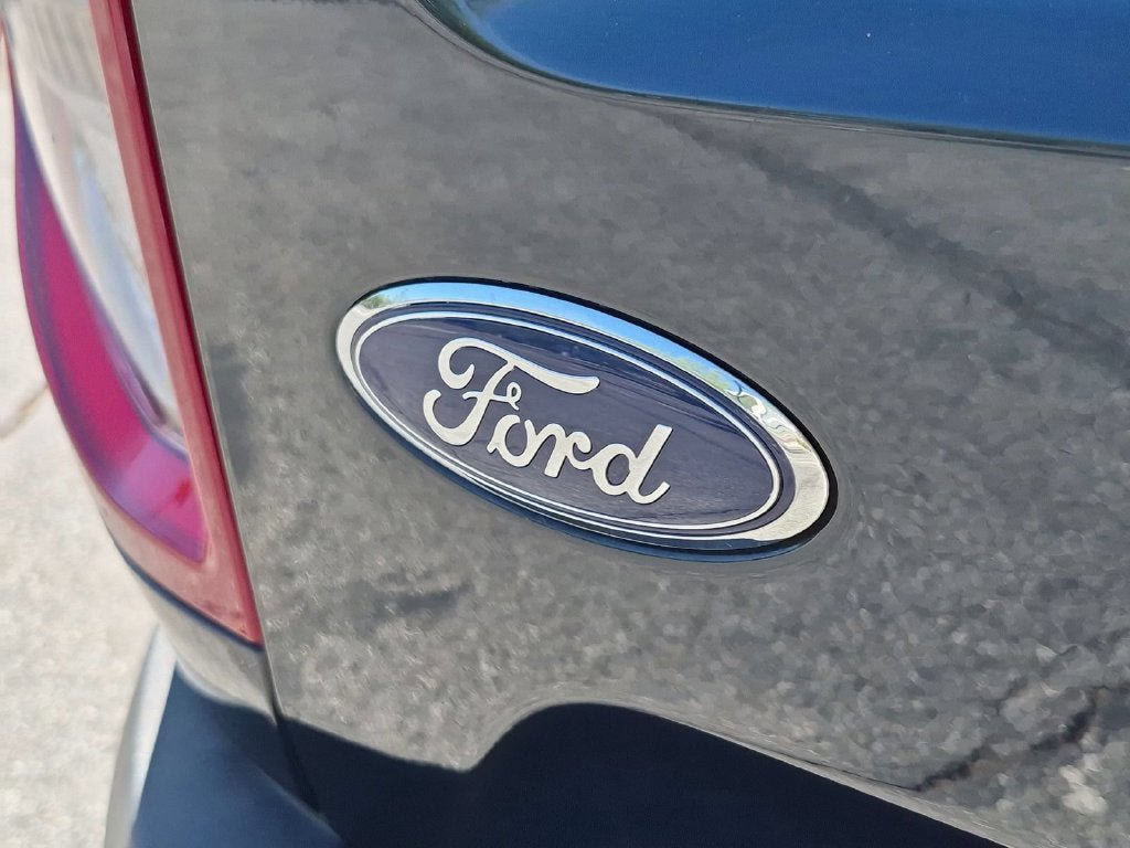 Used 2022 Ford Bronco Sport Outer Banks AWD/4WD image 33