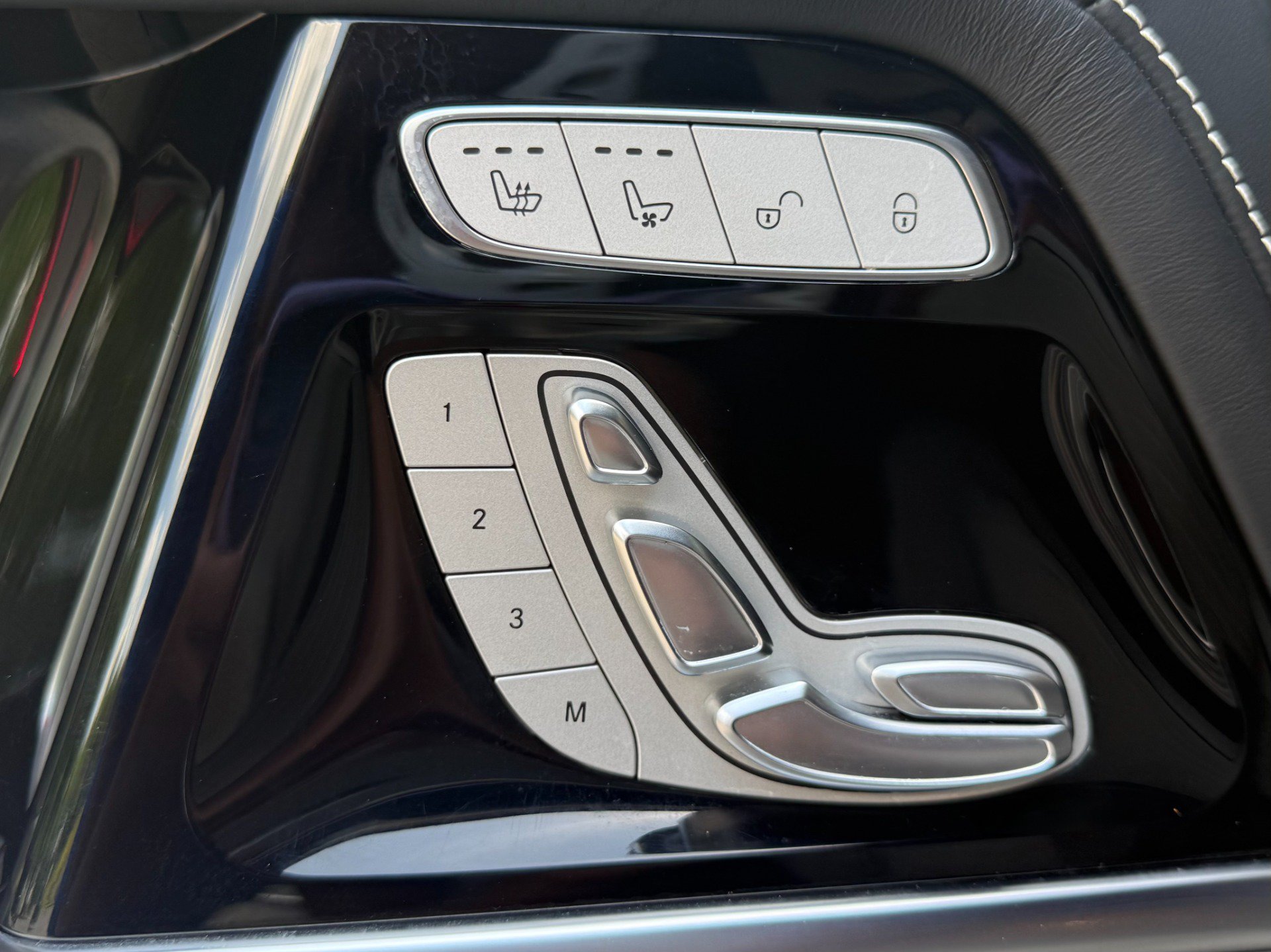 Used 2021 Mercedes-Benz G 63 AMG 4MATIC image 81